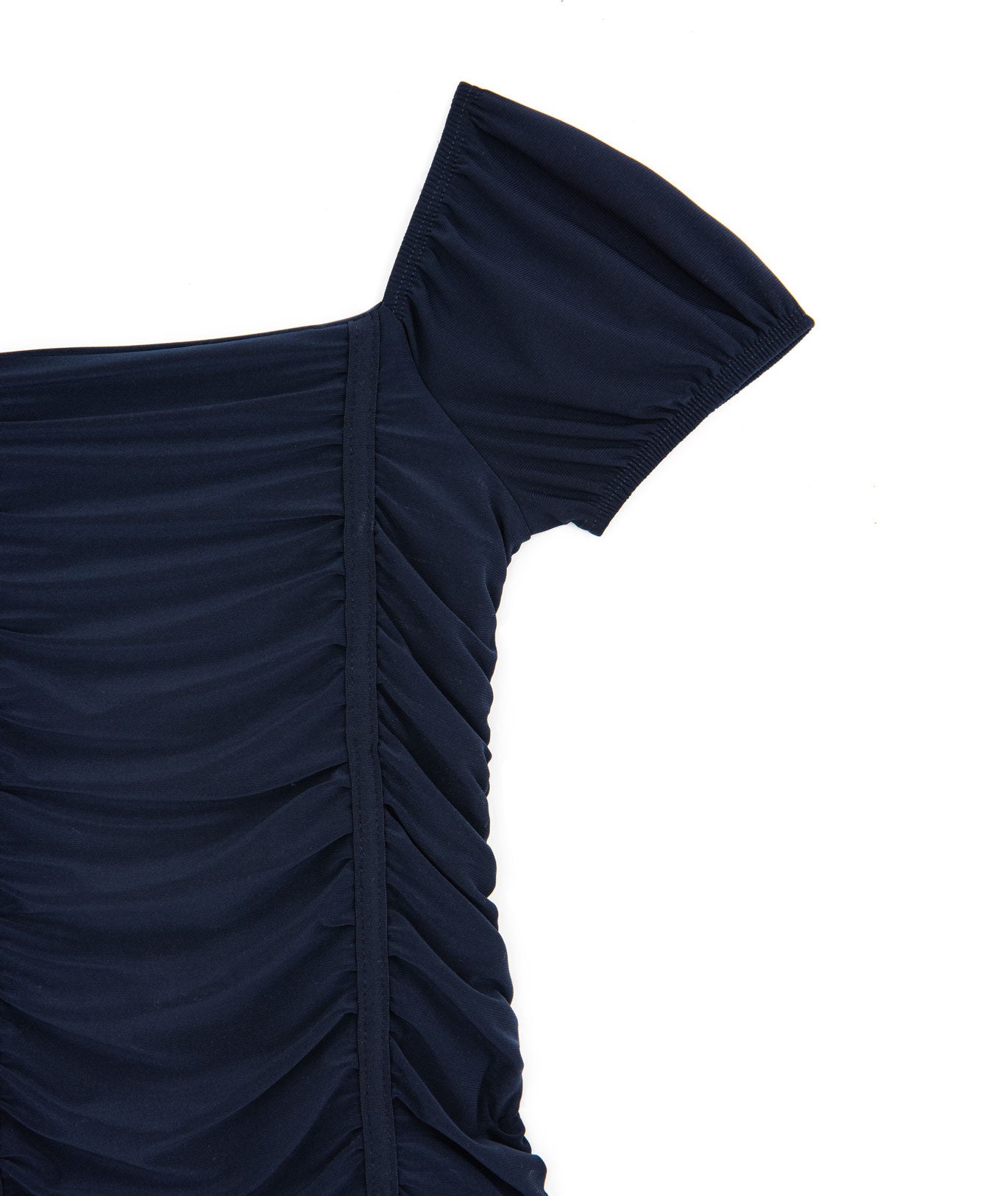 Cheryl Creations Juniors Amelia Dress Girls Special Dresses Cheryl Creations