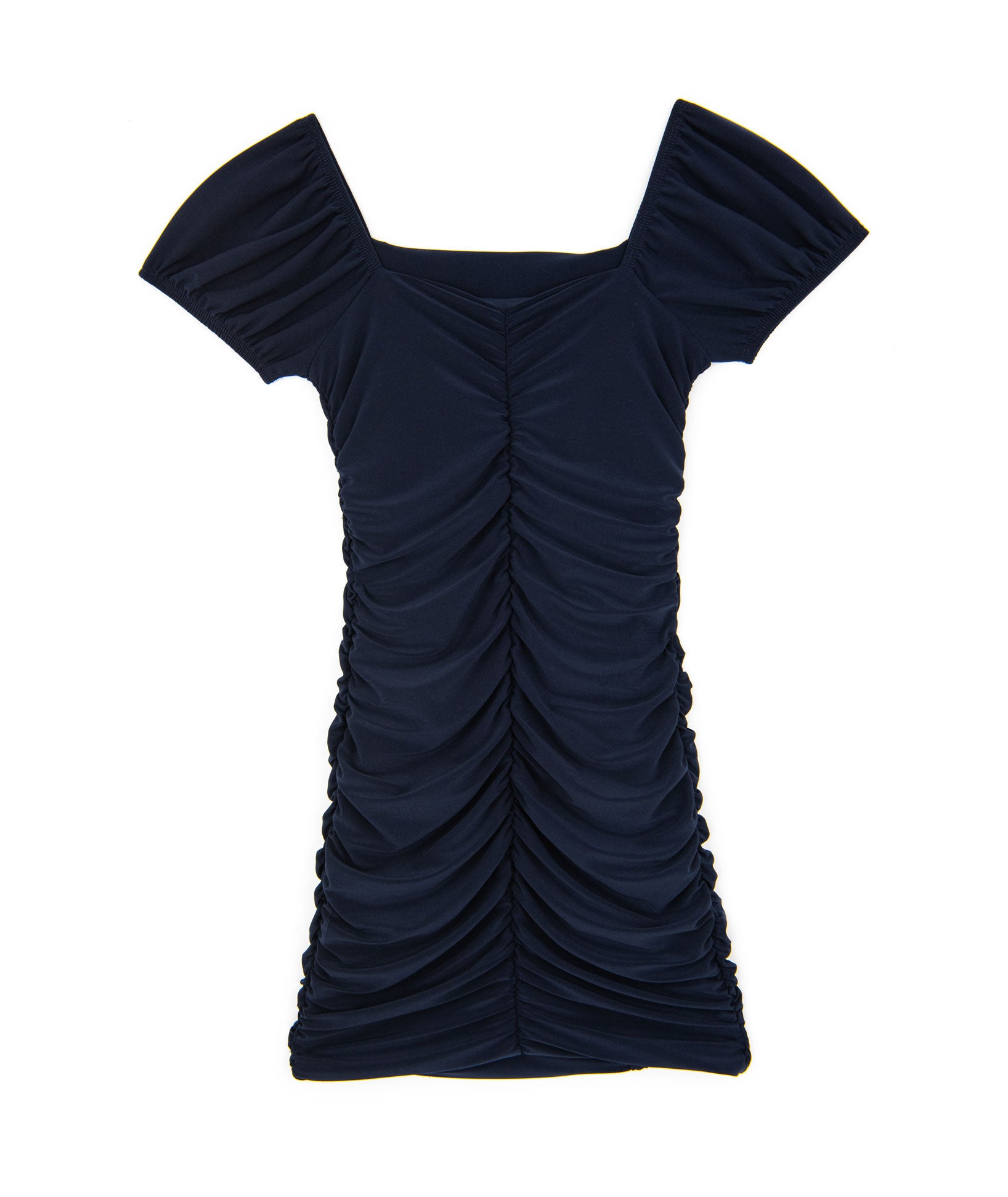 Cheryl Creations Girls Amelia Dress Girls Special Dresses Cheryl Creations