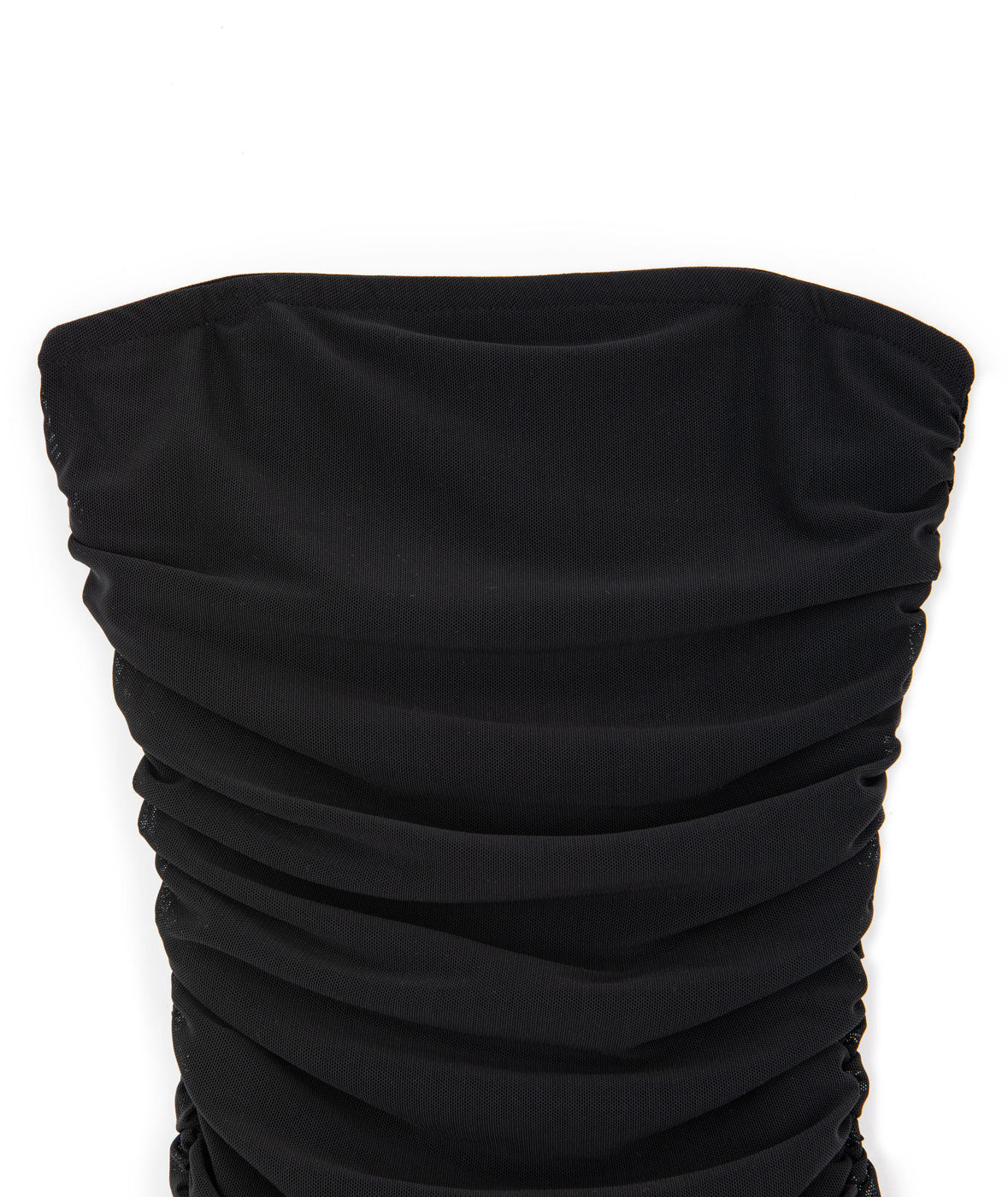 Katie J NYC Juniors Pamela Dress Girls Special Dresses Katie J NYC