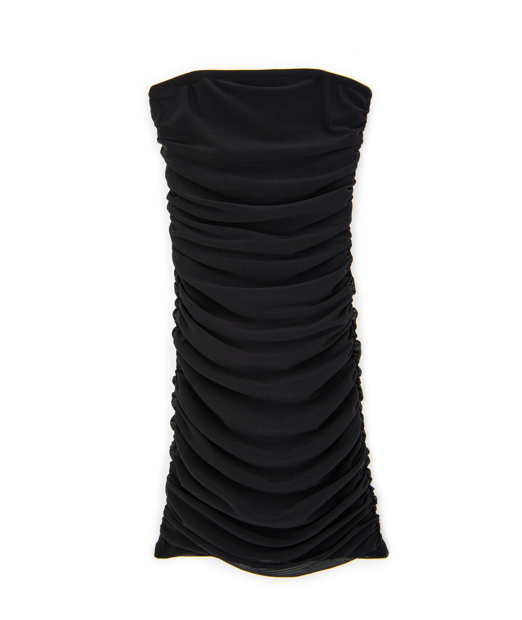 Katie J NYC Juniors Pamela Dress Girls Special Dresses Katie J NYC