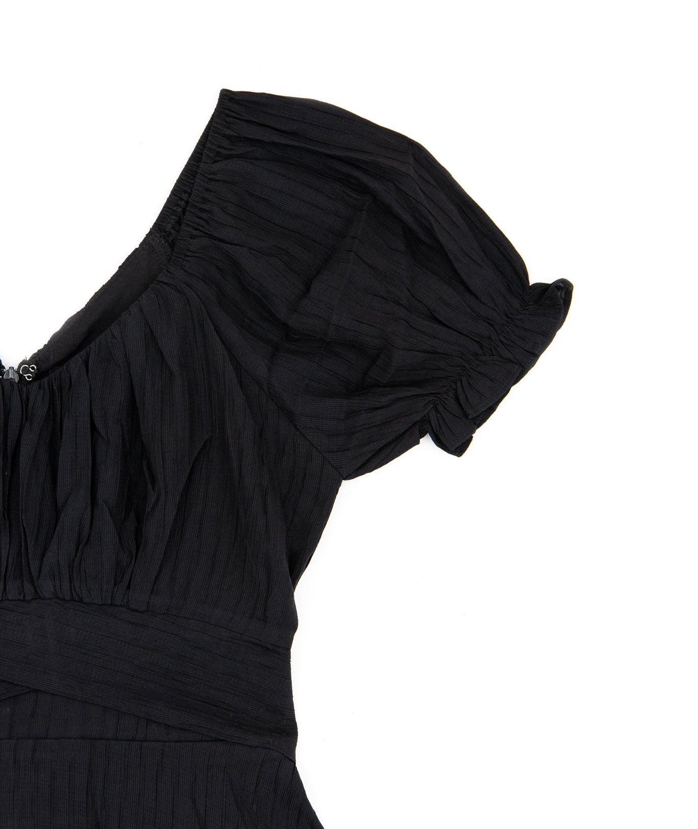 Katie J NYC Girls Delilah Dress Girls Casual Dresses Katie J NYC