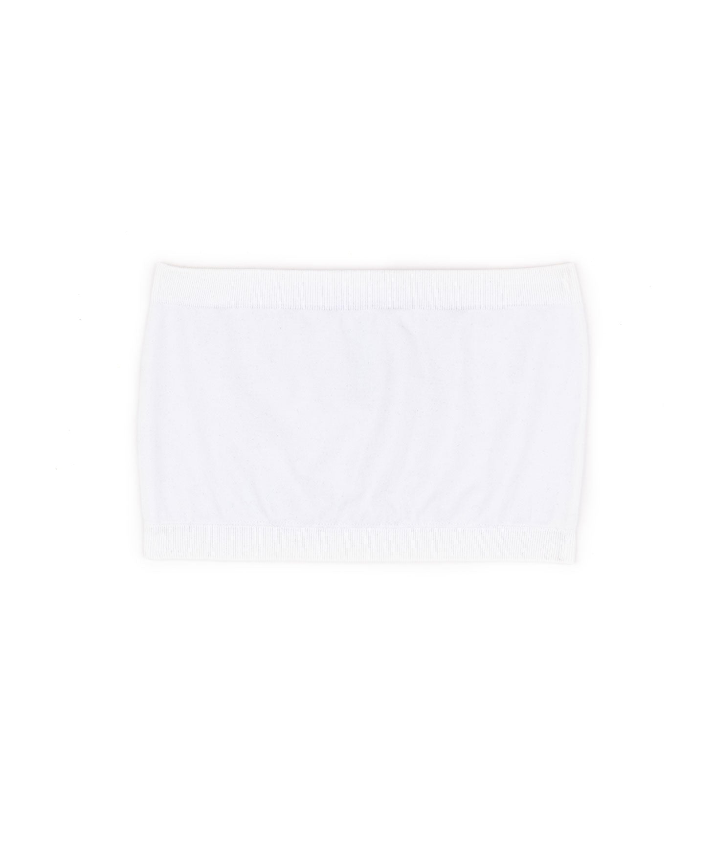 Malibu Sugar Girls Bandeau Accessories Malibu Sugar