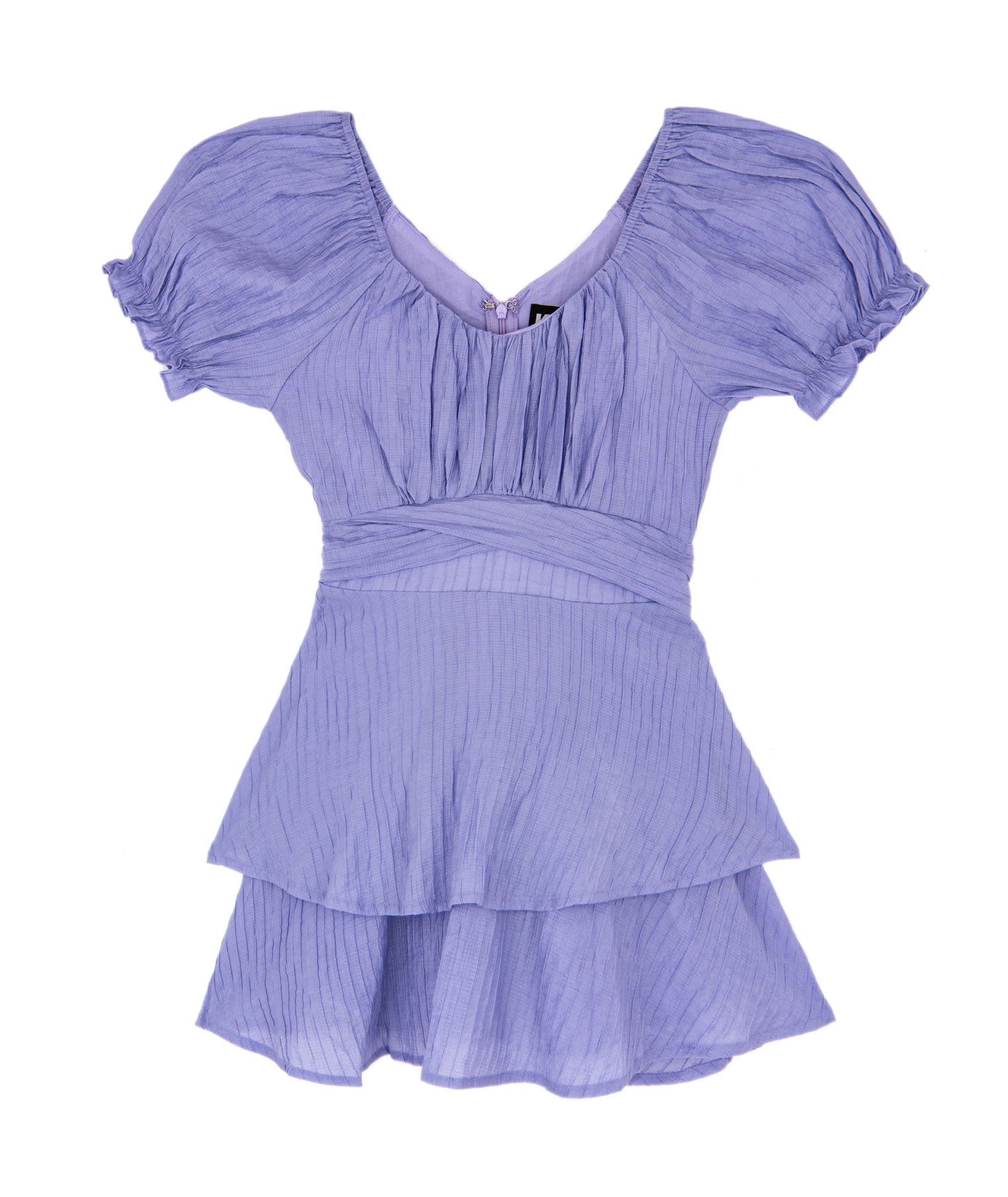 Katie J NYC Girls Delilah Dress Girls Casual Dresses Katie J NYC
