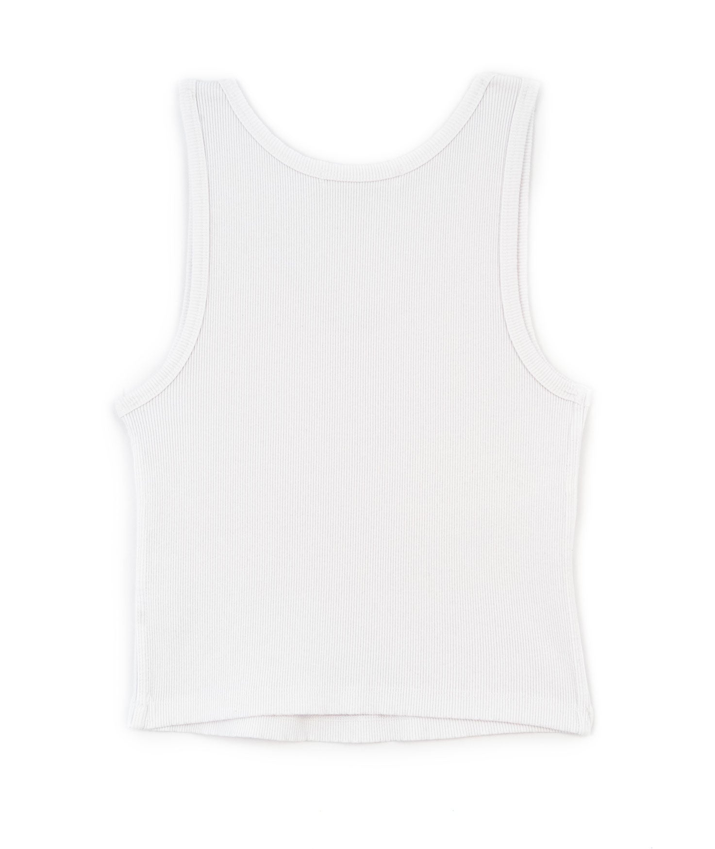 Perfect White Tee Women Blondie Tank Womens Casual Tops Perfect White Tee