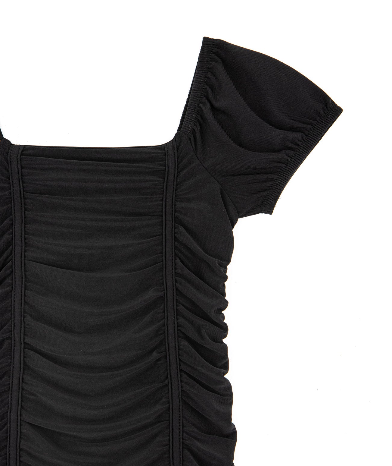 Cheryl Creations Girls Amelia Dress Girls Casual Dresses Cheryl Creations