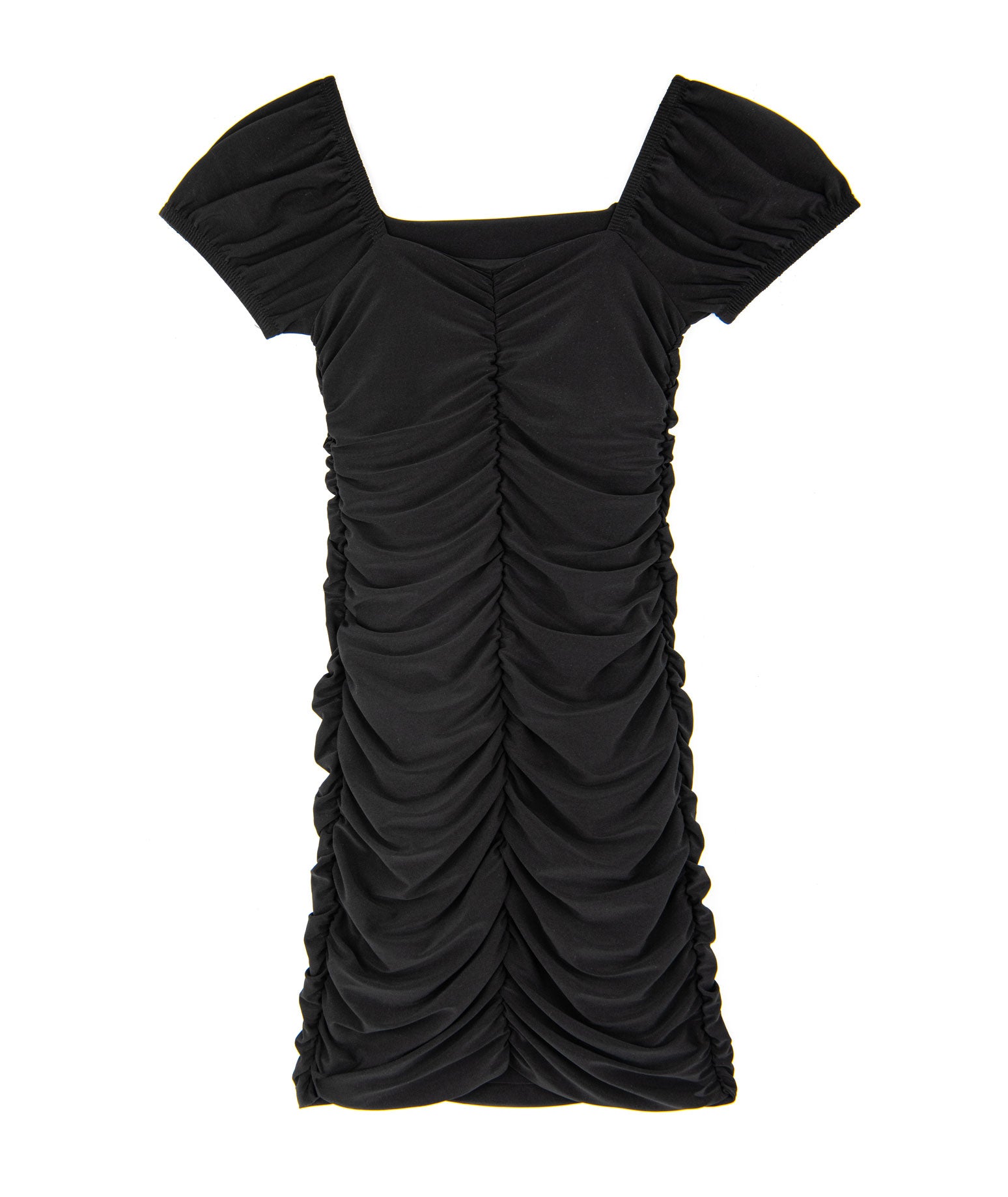 Cheryl Creations Juniors Amelia Dress Girls Special Dresses Cheryl Creations