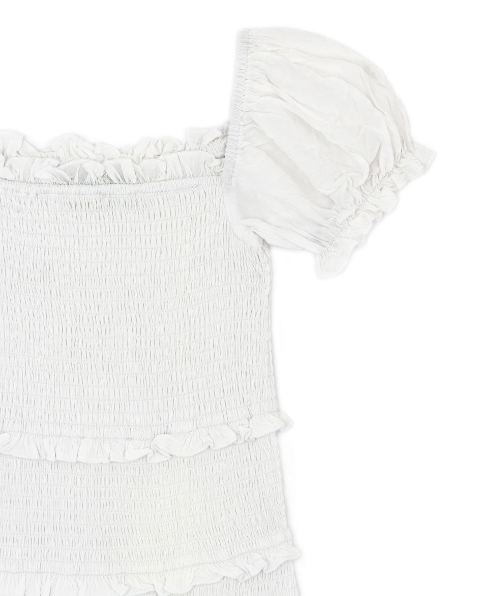 Katie J NYC Girls Laila Dress Girls Casual Dresses Katie J NYC