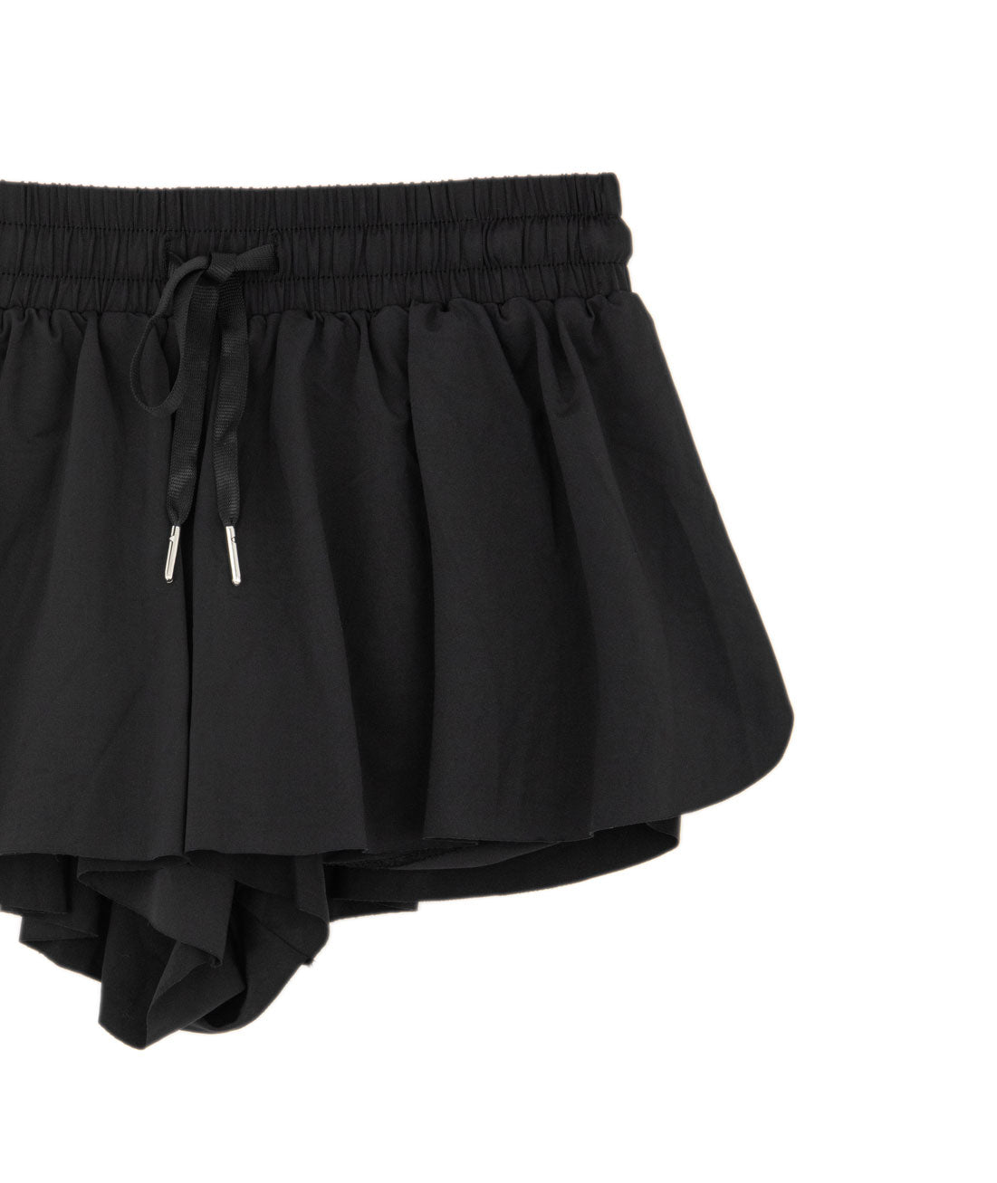 Katie J NYC Juniors Farrah Shorts 2 Distressed/seasonal womens Katie J NYC