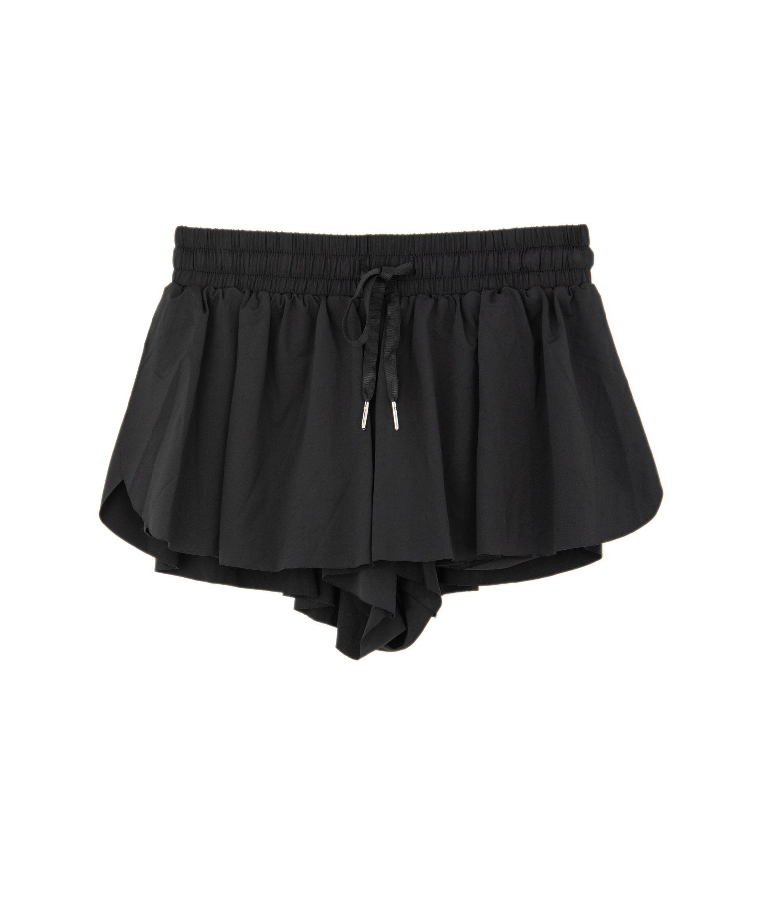 Katie J NYC Juniors Farrah Shorts 2 Distressed/seasonal womens Katie J NYC