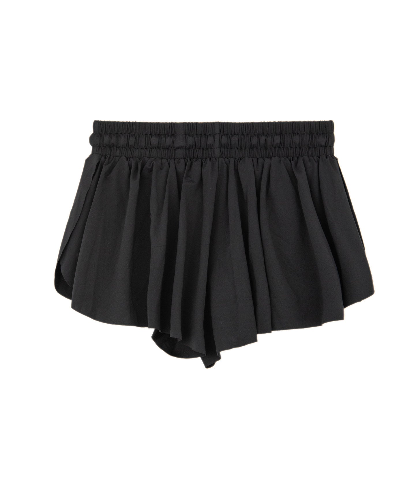 Katie J NYC Juniors Farrah Shorts 2 Distressed/seasonal womens Katie J NYC