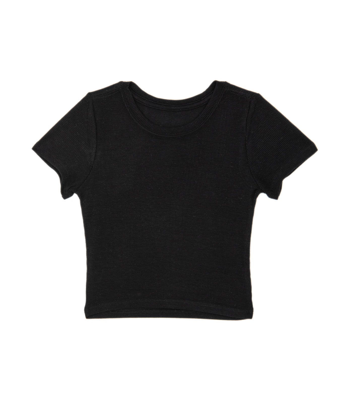 Katie J NYC Girls Livi Tee Girls Casual Tops Katie J NYC