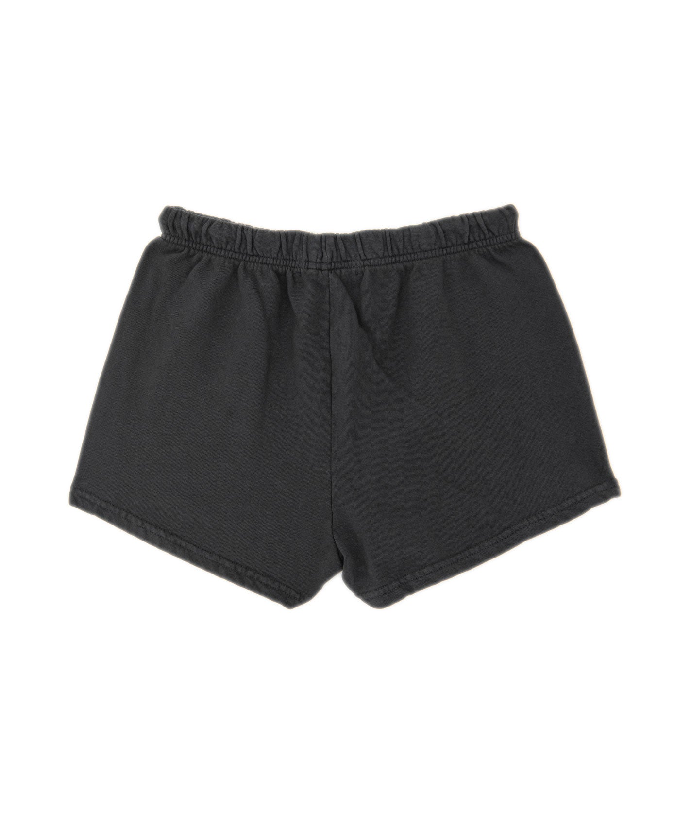 Perfect White Tee Women Layla French Terry Sweat Shorts Womens Casual Bottoms Perfect White Tee