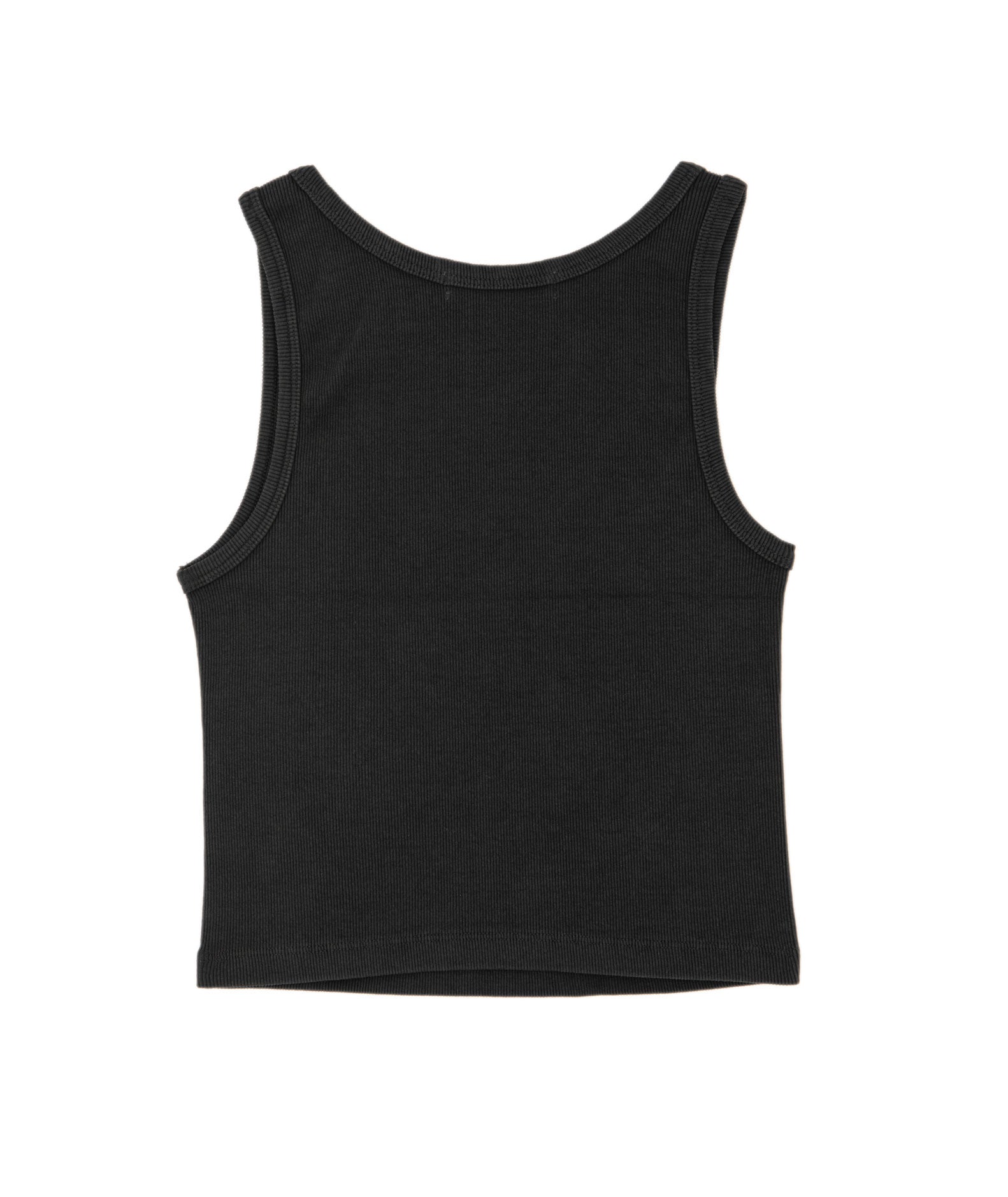 Perfect White Tee Women Blondie Tank Womens Casual Tops Perfect White Tee