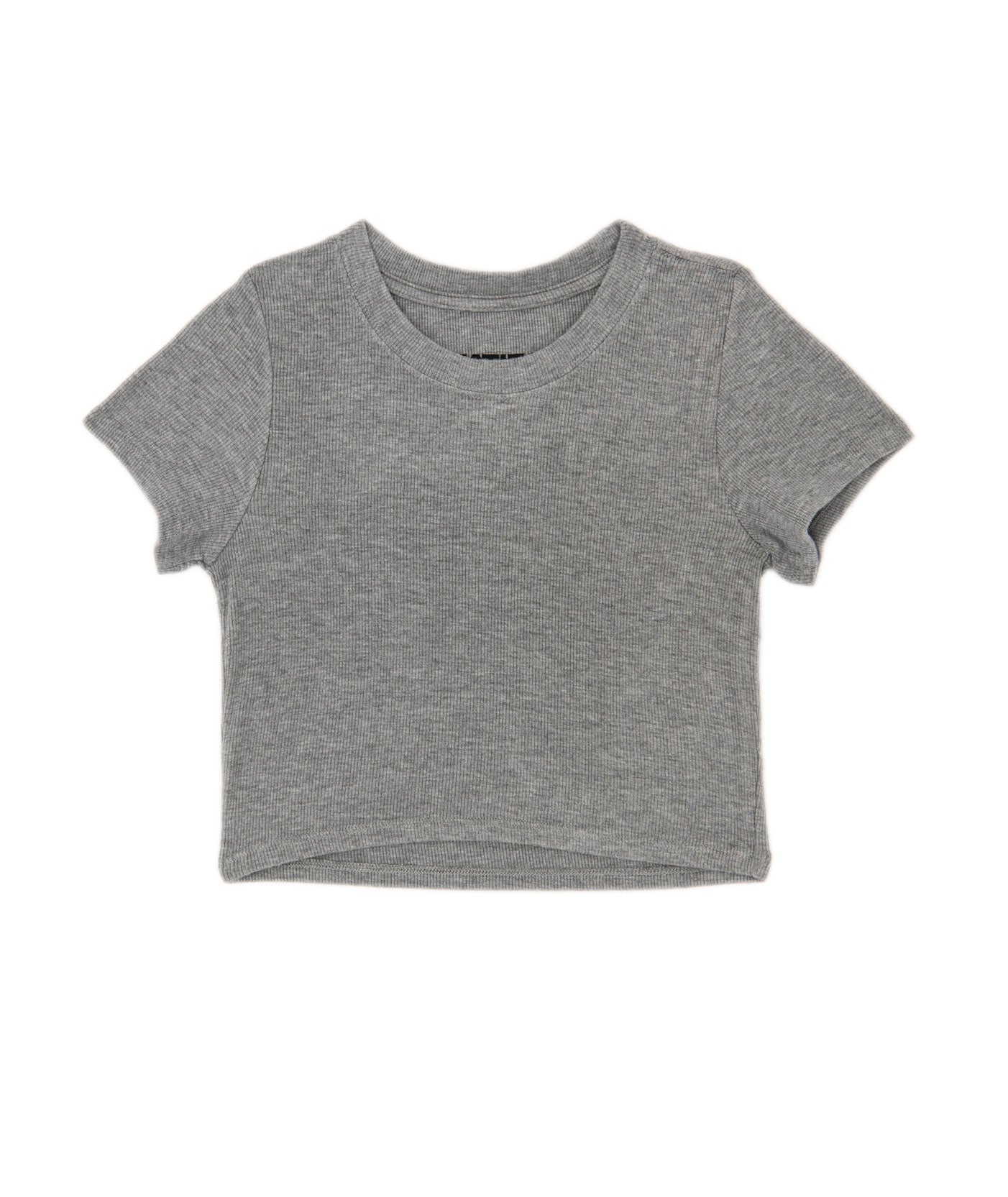 Katie J NYC Girls Livi Tee Girls Casual Tops Katie J NYC