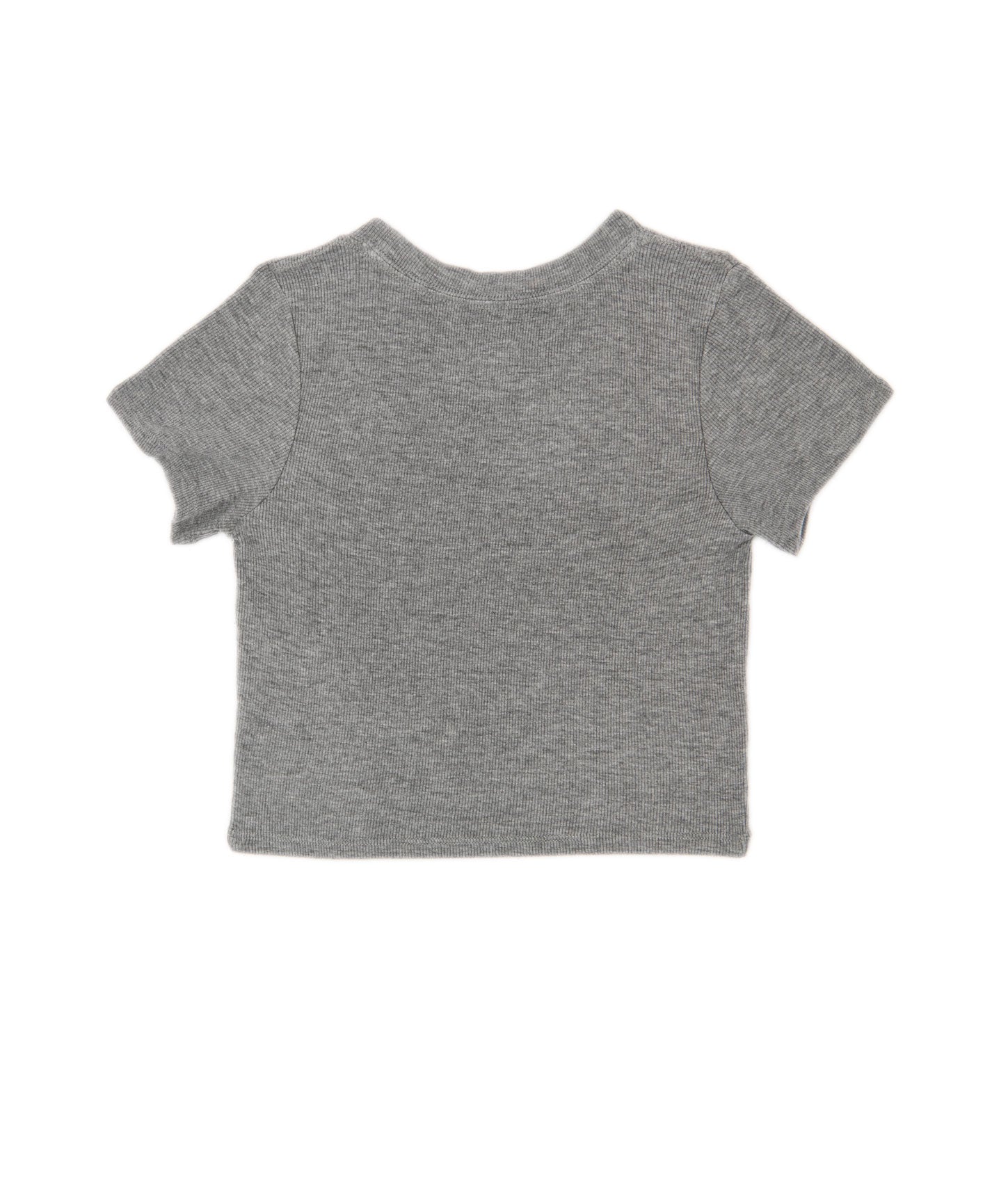 Katie J NYC Girls Livi Tee Girls Casual Tops Katie J NYC