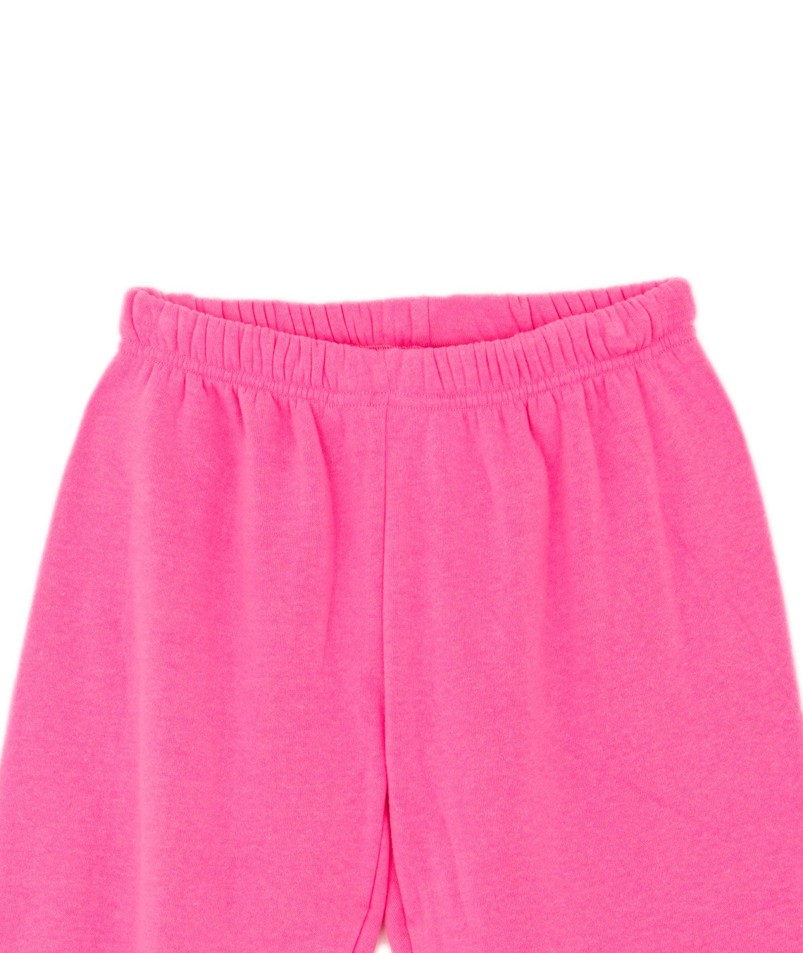 Katie J NYC Girls Dylan Sweatpants Girls Casual Bottoms Katie J NYC