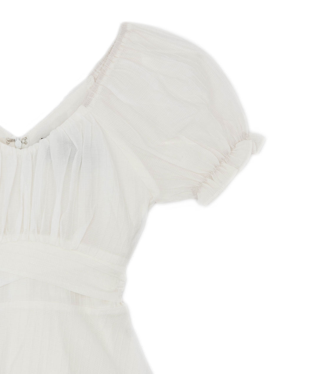 Katie J NYC Girls Delilah Dress Distressed/seasonal girls Katie J NYC