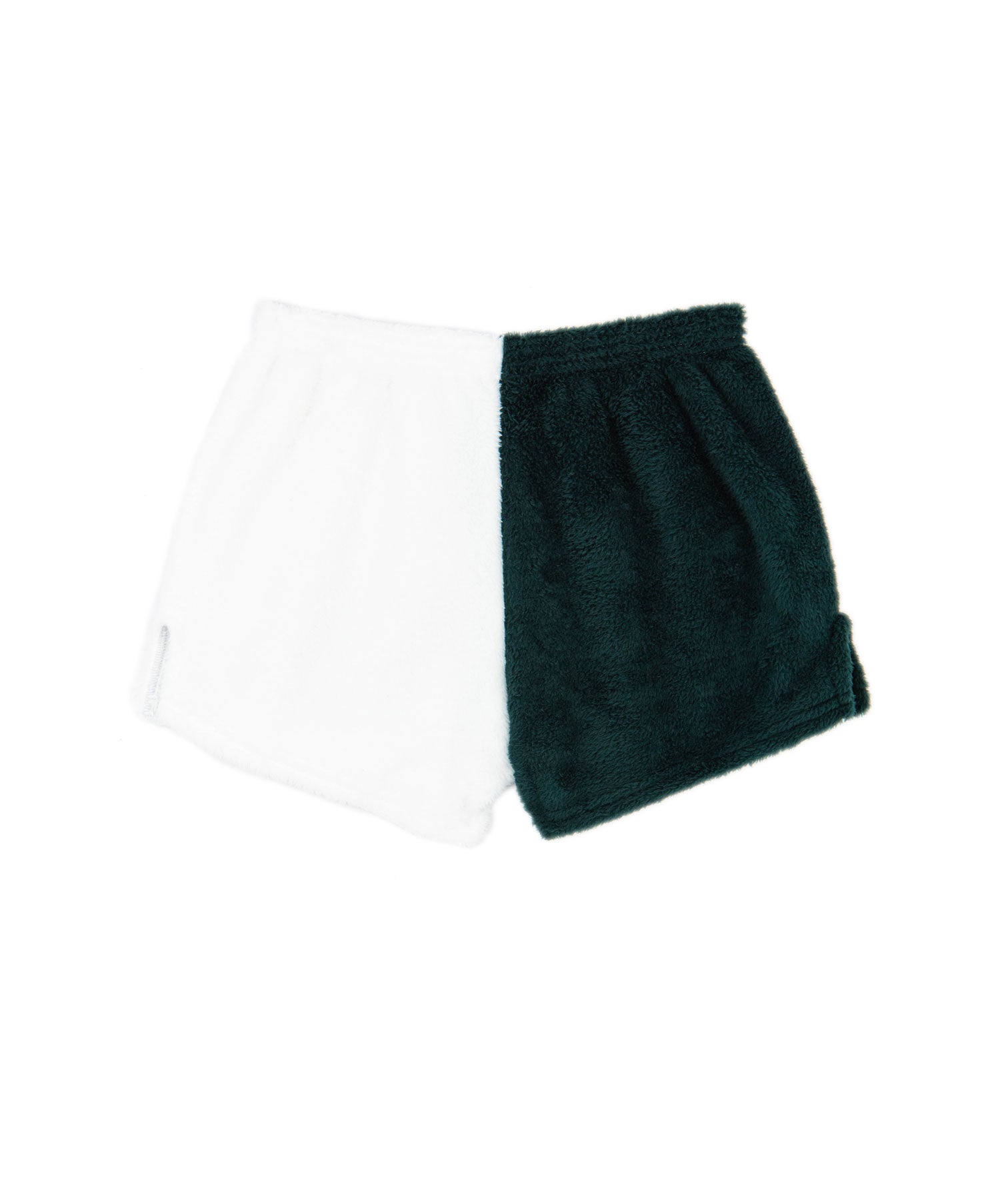 Camp Name Bolt Star PJ Shorts Custom Frankie's Custom Shop