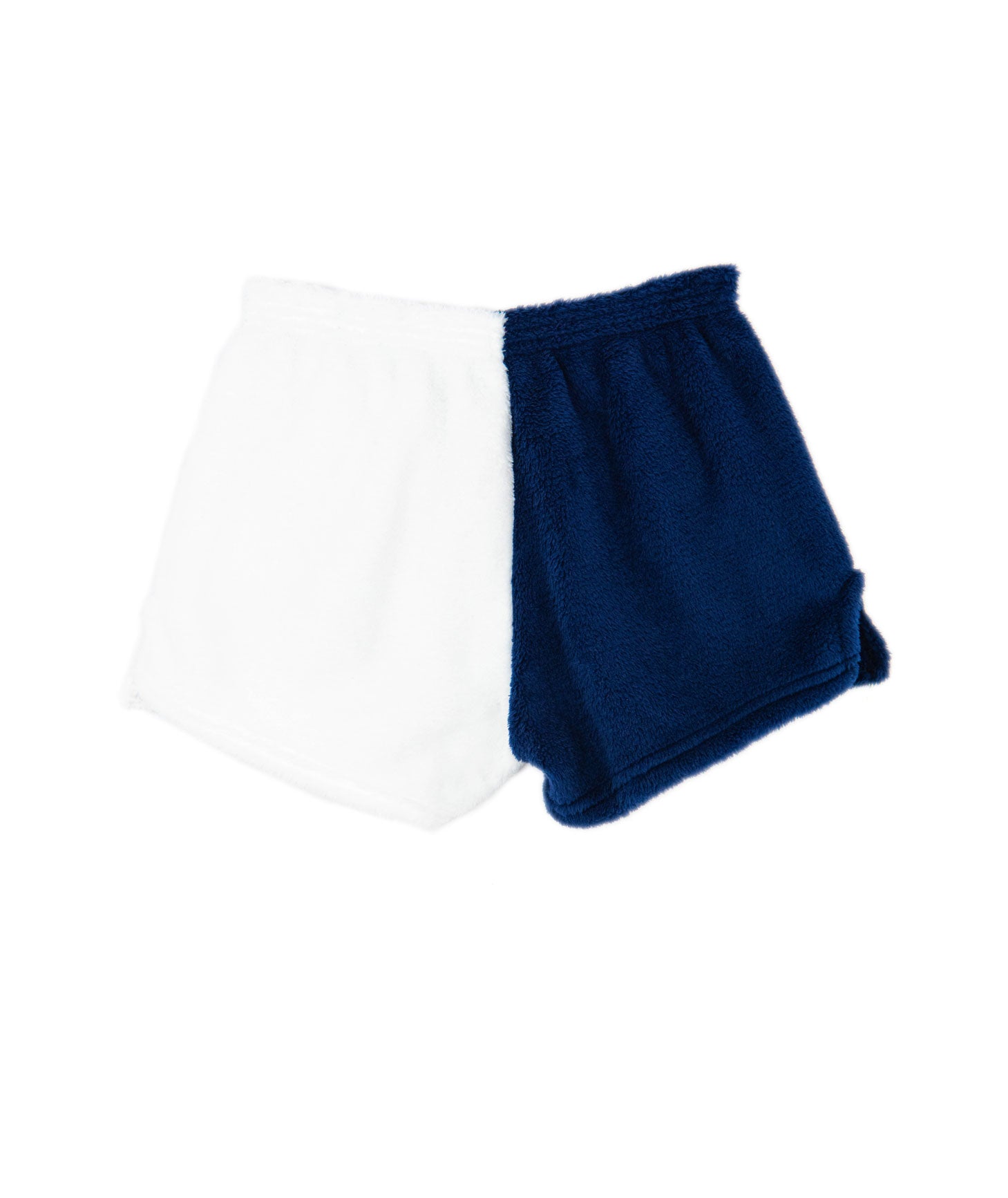 Camp Name Bolt Star PJ Shorts Custom Frankie's Custom Shop