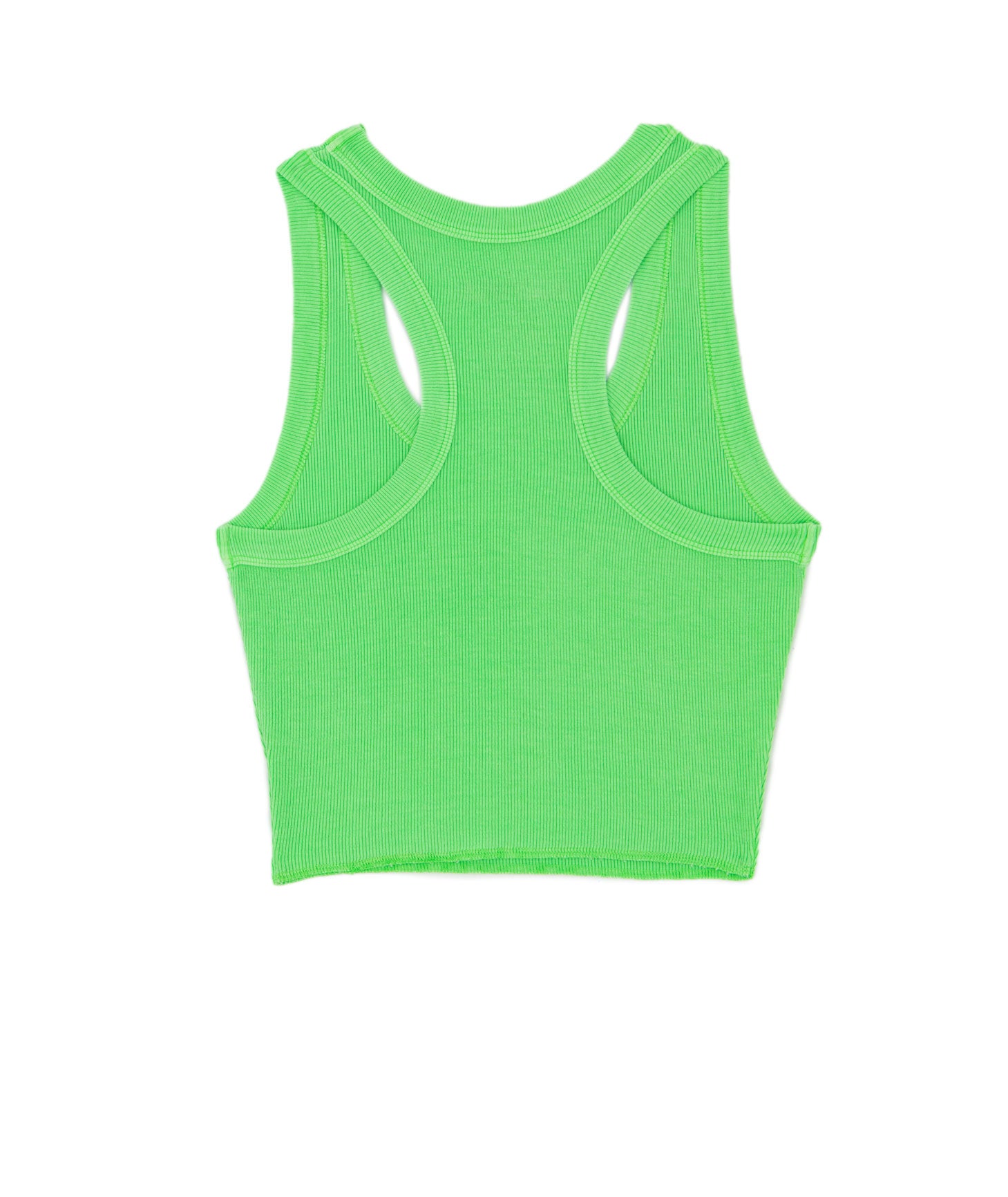 Katie J NYC Juniors Livi Tank Distressed/seasonal womens Katie J NYC