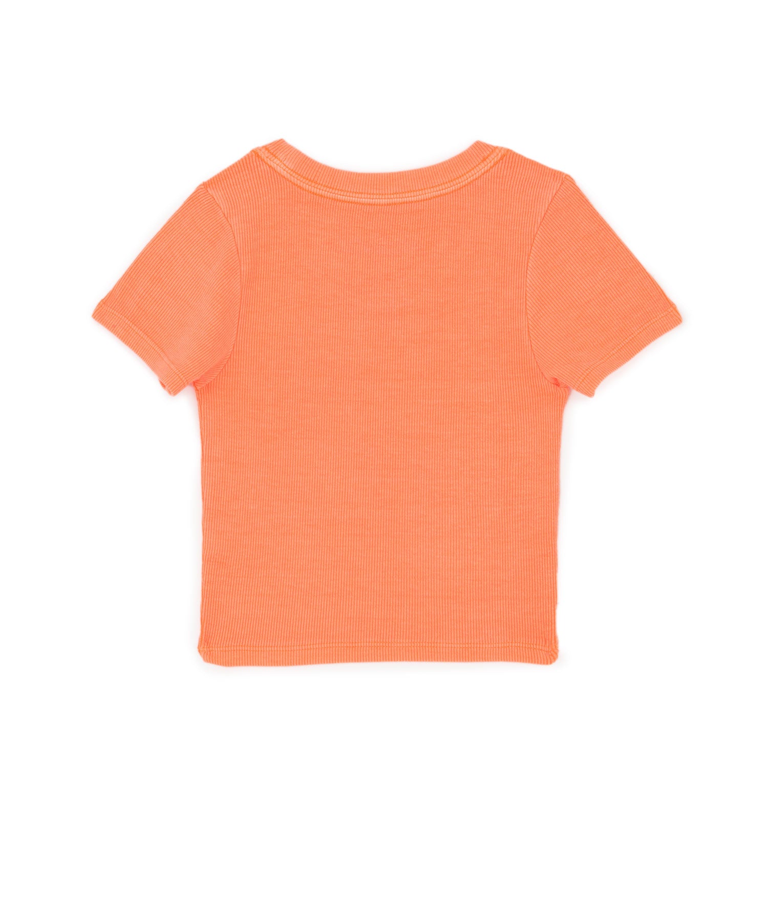 Katie J NYC Girls Livi Tee Girls Casual Tops Katie J NYC