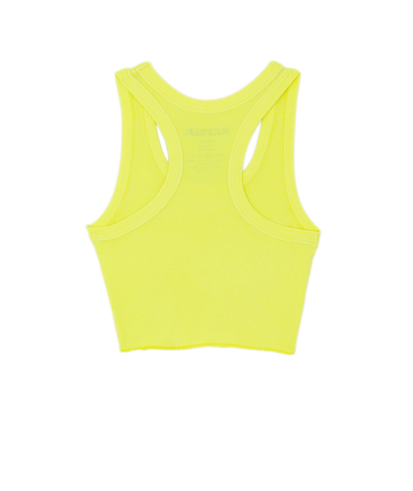 Katie J NYC Juniors Livi Tank Distressed/seasonal womens Katie J NYC