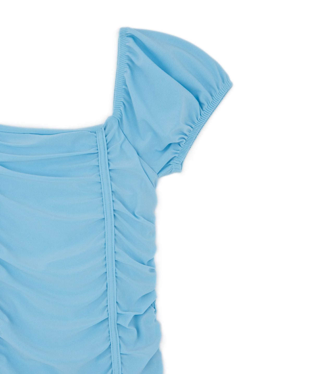 Cheryl Creations Girls Amelia Dress Girls Casual Dresses Cheryl Creations