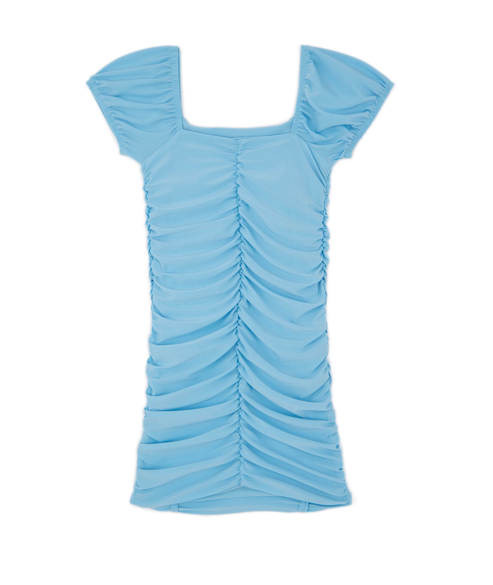 Cheryl Creations Girls Amelia Dress Girls Casual Dresses Cheryl Creations