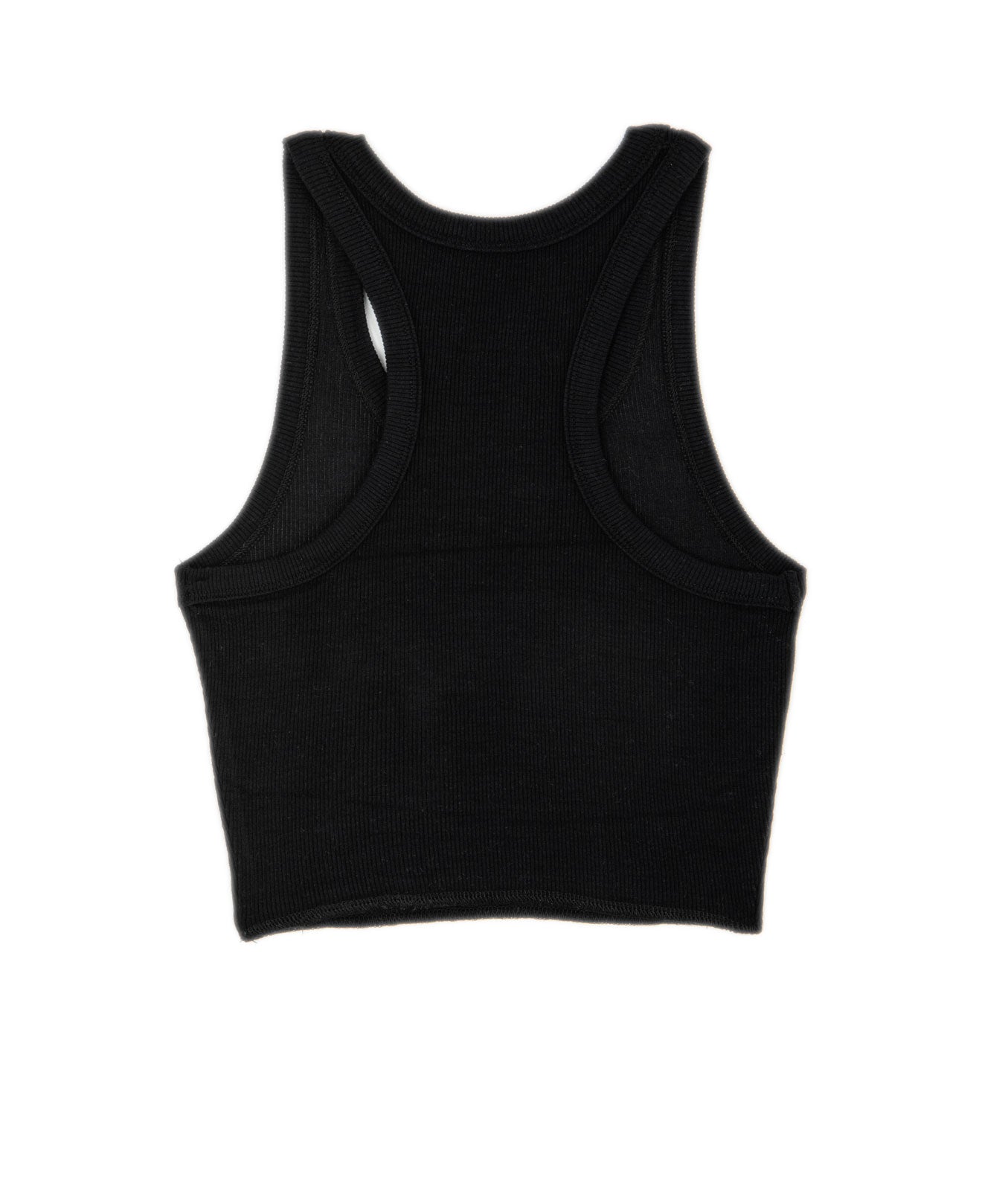 Katie J NYC Juniors Livi Tank Distressed/seasonal womens Katie J NYC