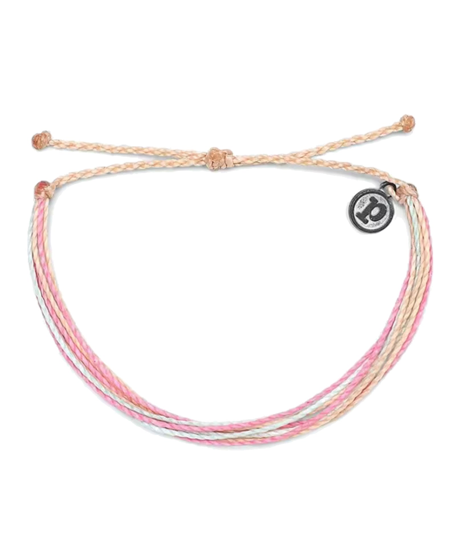 Pura Vida Bright Bracelet Accessories Pura Vida Sunset