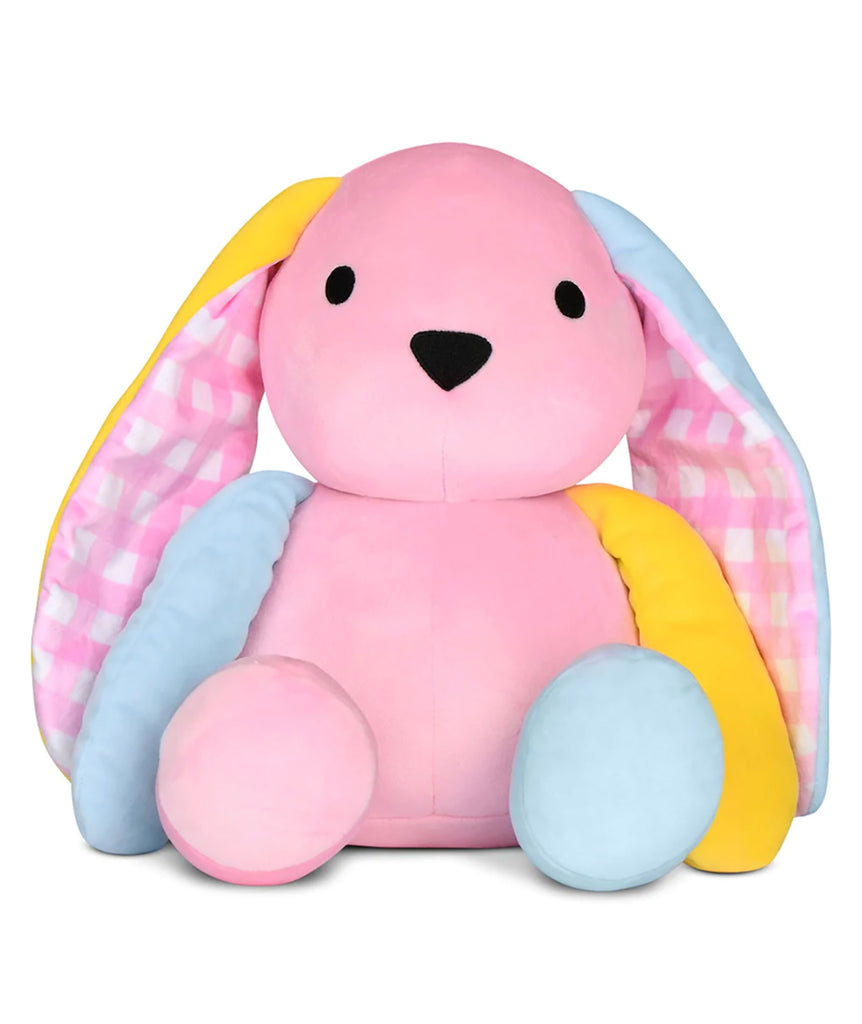 iScream Bella Bunny Plush Distressed/seasonal accessories iScream   