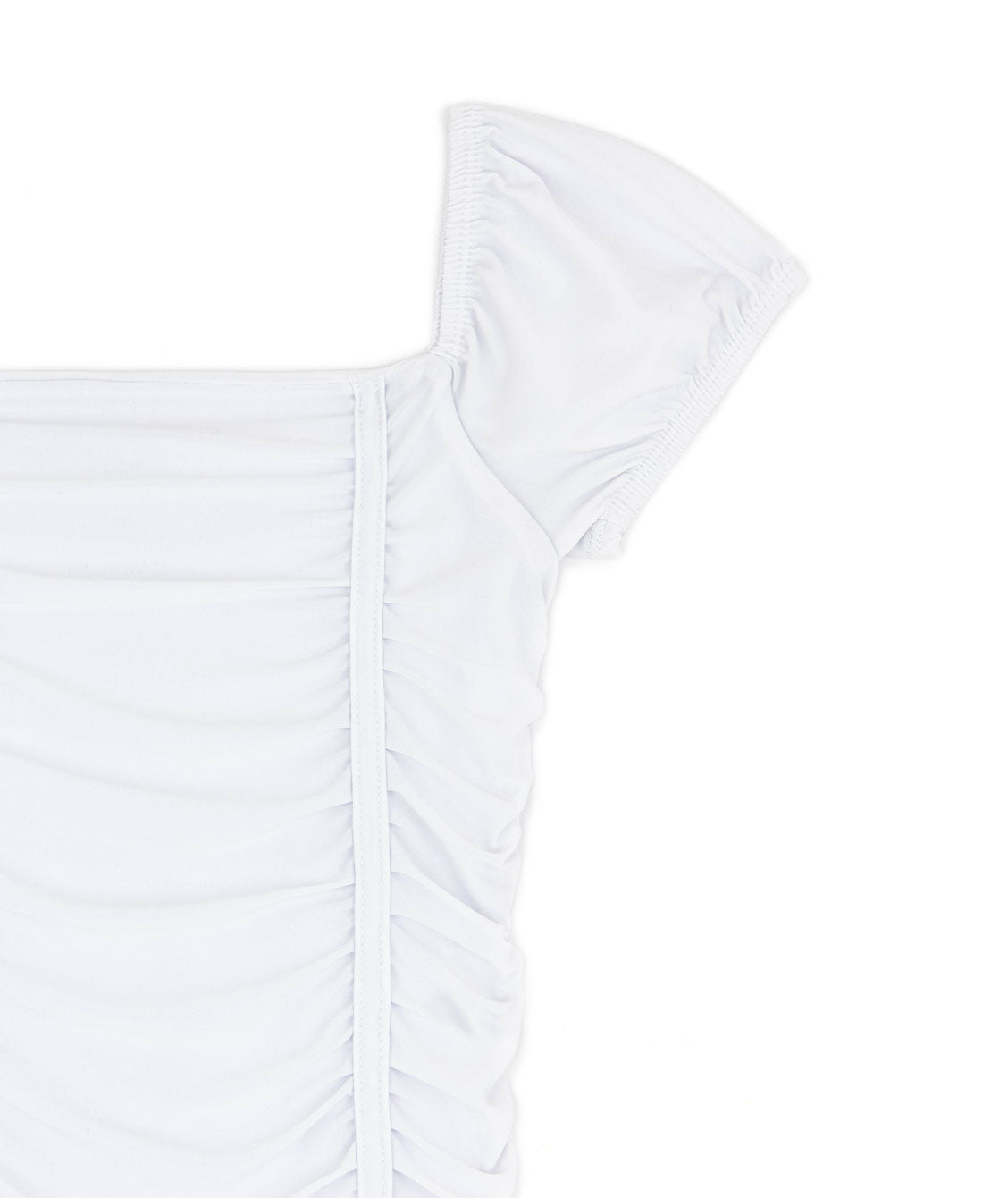 Cheryl Creations Girls Amelia Dress Girls Special Dresses Cheryl Creations