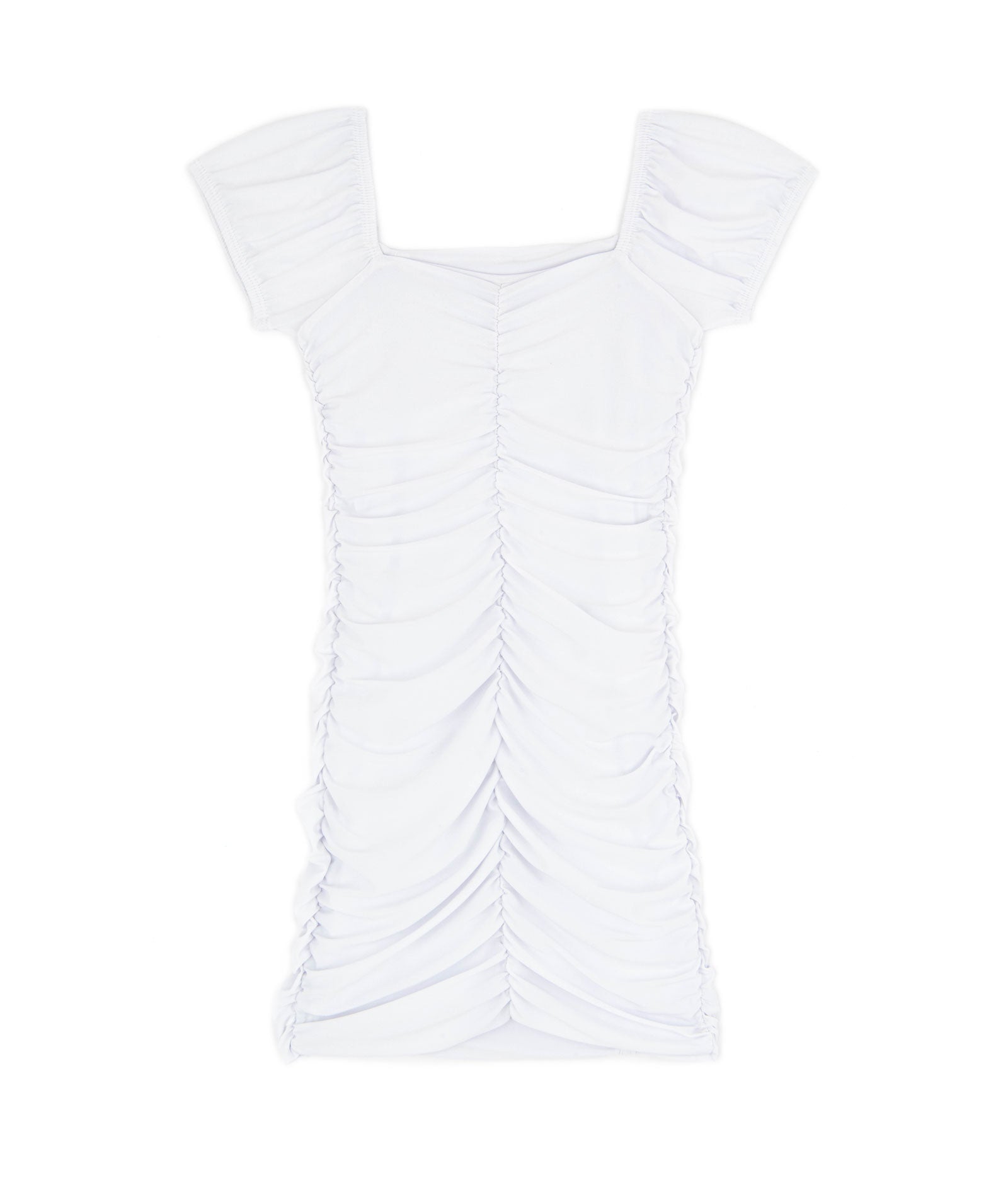 Cheryl Creations Girls Amelia Dress Girls Special Dresses Cheryl Creations