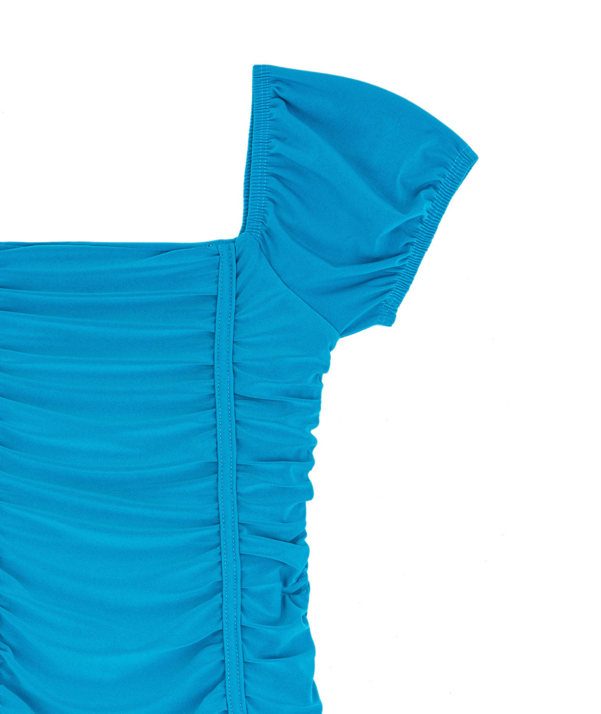 Cheryl Creations Girls Amelia Dress Girls Casual Dresses Cheryl Creations