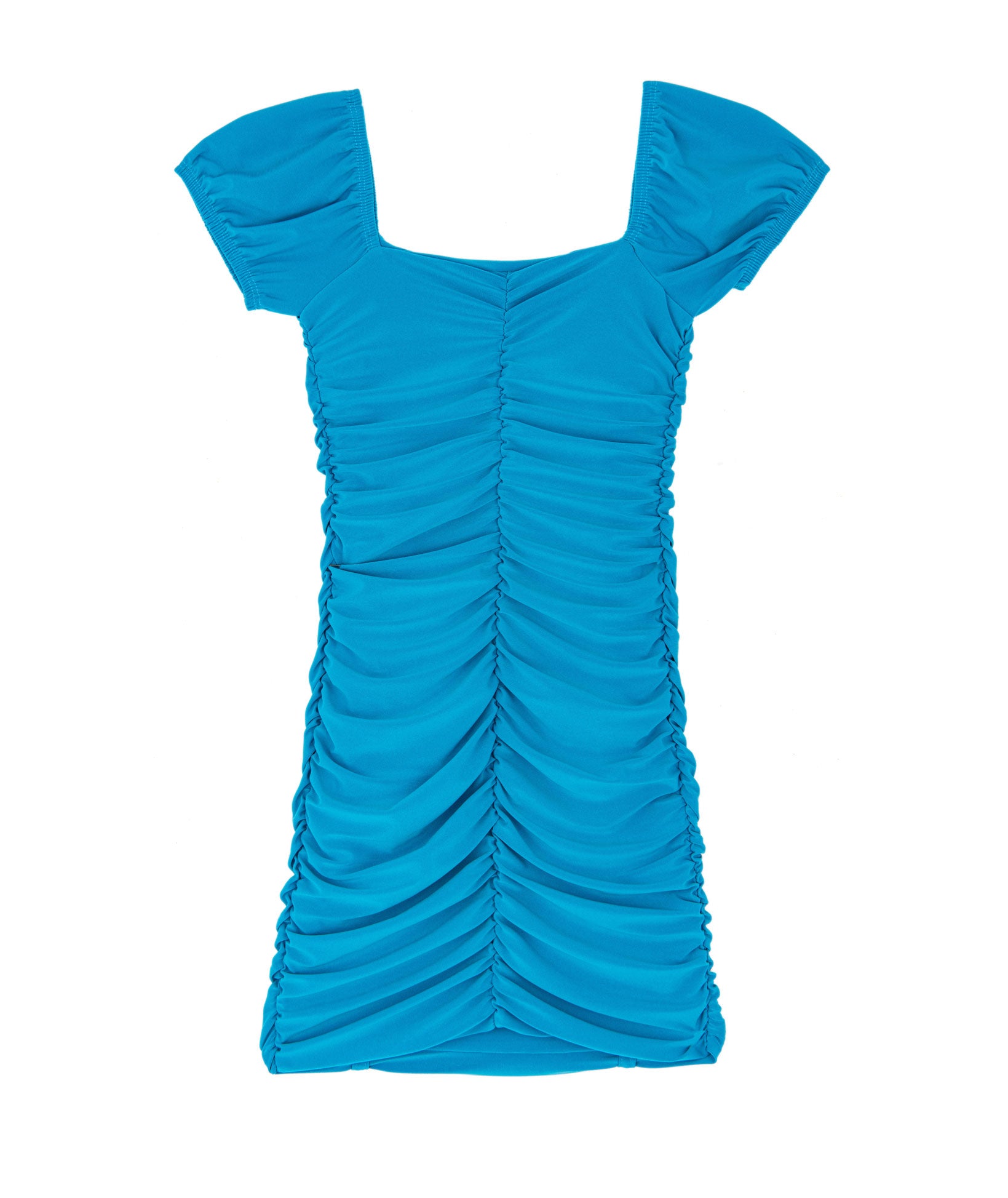 Cheryl Creations Girls Amelia Dress Girls Casual Dresses Cheryl Creations