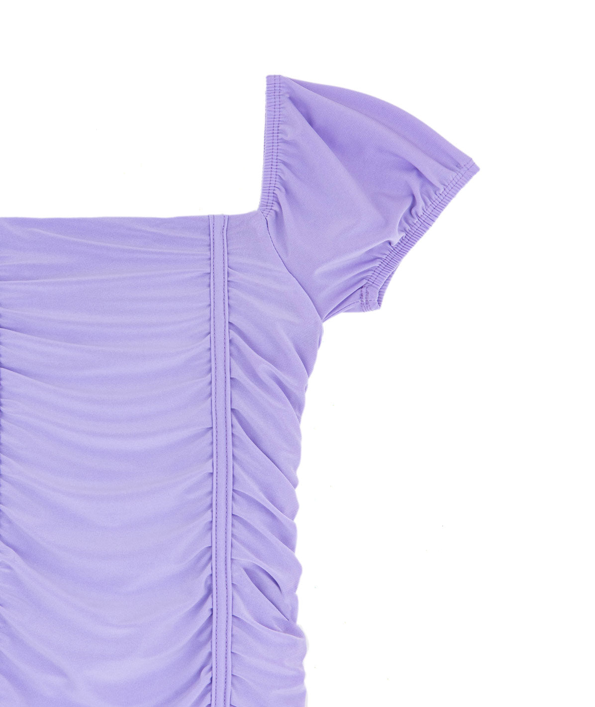 Cheryl Creations Girls Amelia Dress Girls Special Dresses Cheryl Creations