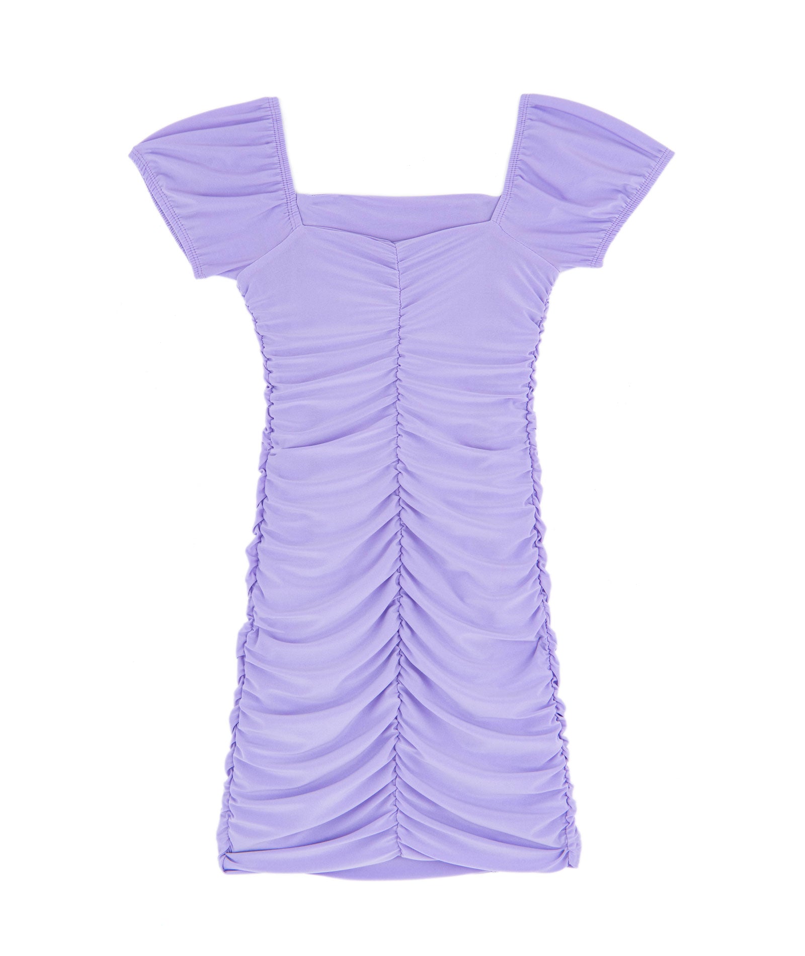 Cheryl Creations Girls Amelia Dress Girls Special Dresses Cheryl Creations