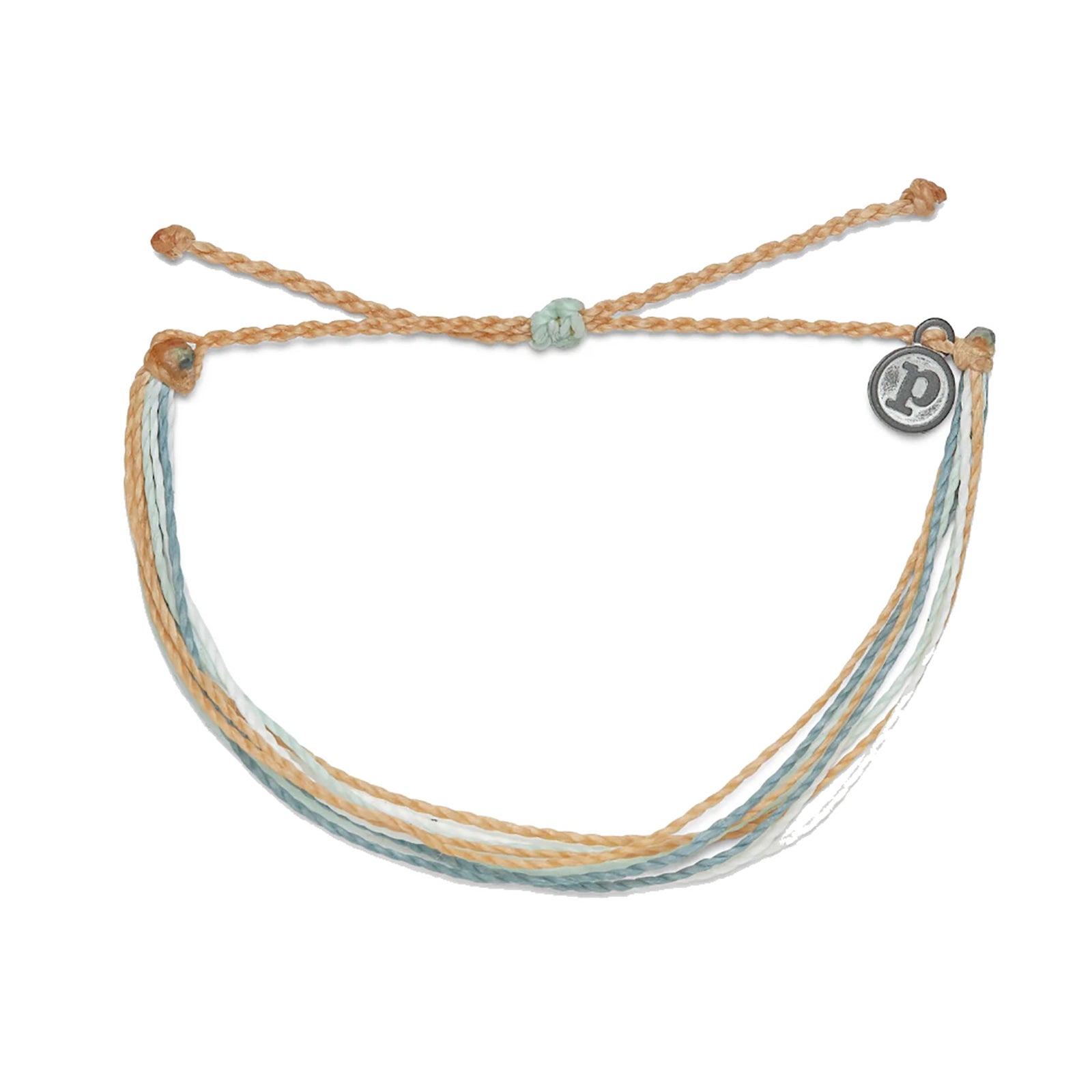 Pura Vida Bright Bracelet Accessories Pura Vida Gold Coast