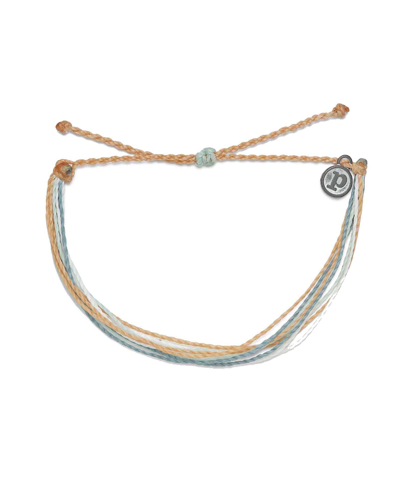 Pura Vida Bright Bracelet Accessories Pura Vida Gold Coast