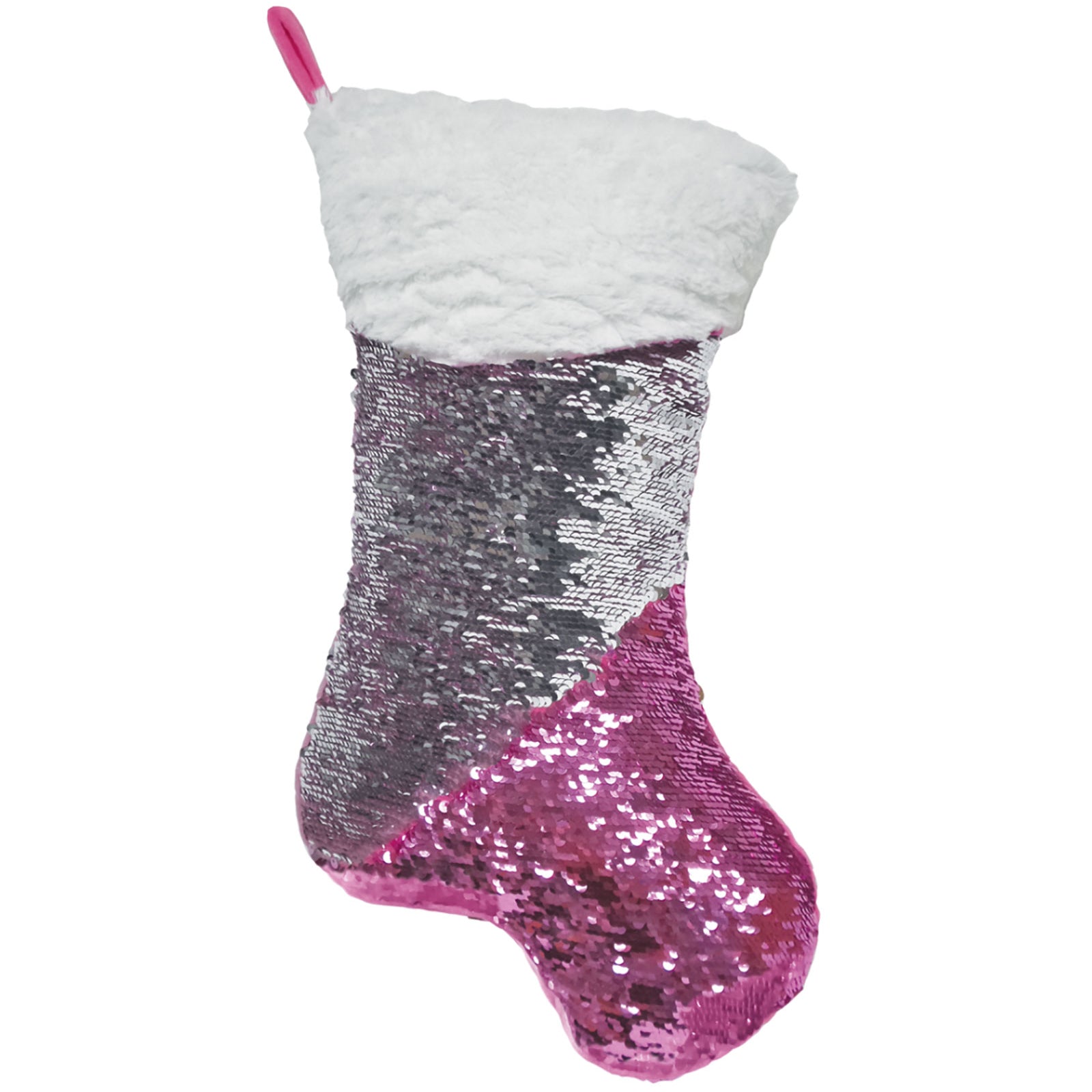 iScream Sequin Stocking Accessories iScream Multi