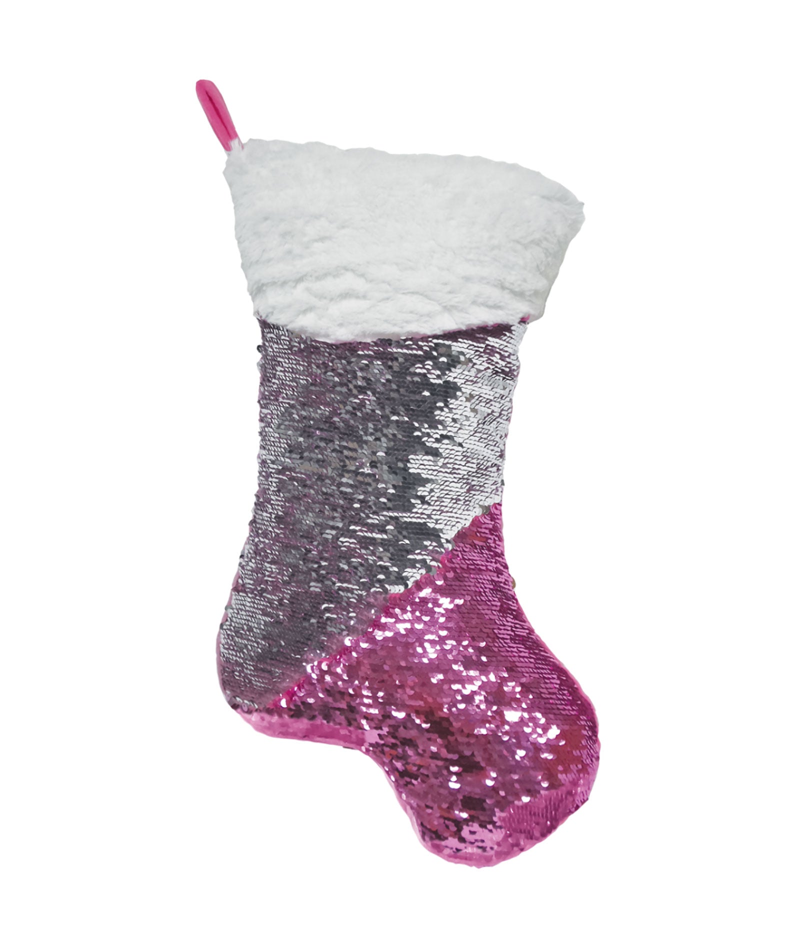 iScream Sequin Stocking Accessories iScream Multi