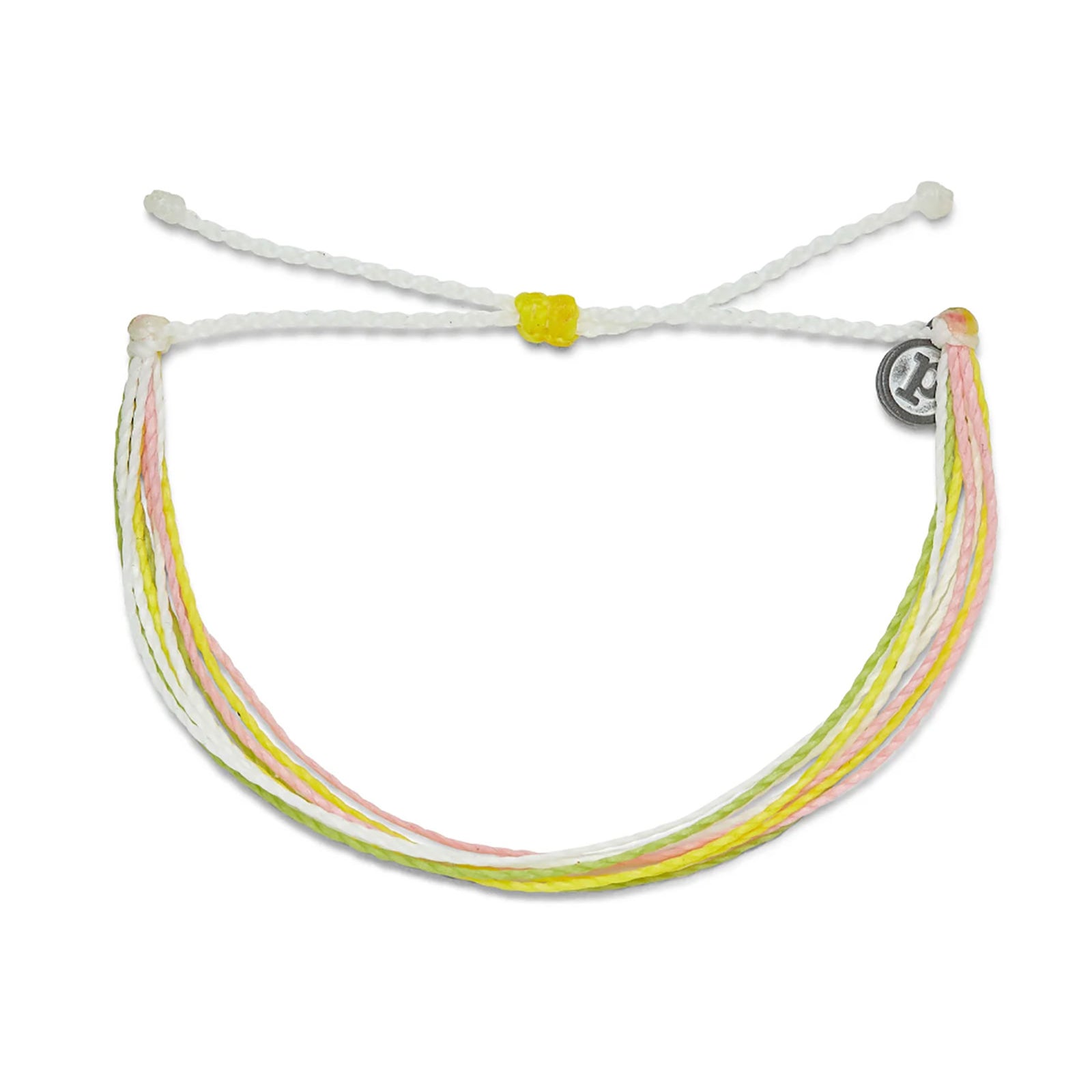 Pura Vida Bright Bracelet Accessories Pura Vida Melrose