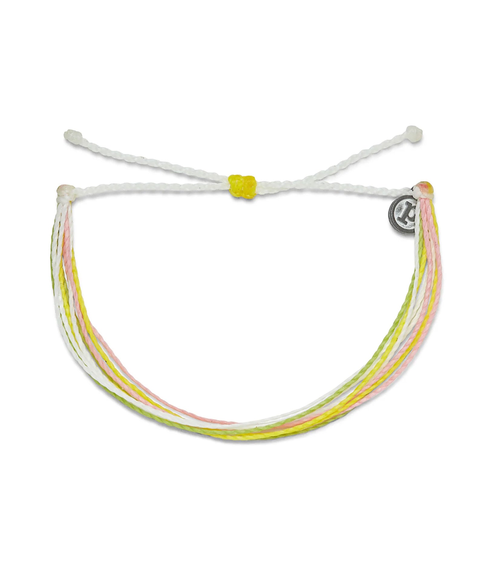 Pura Vida Bright Bracelet Accessories Pura Vida Melrose