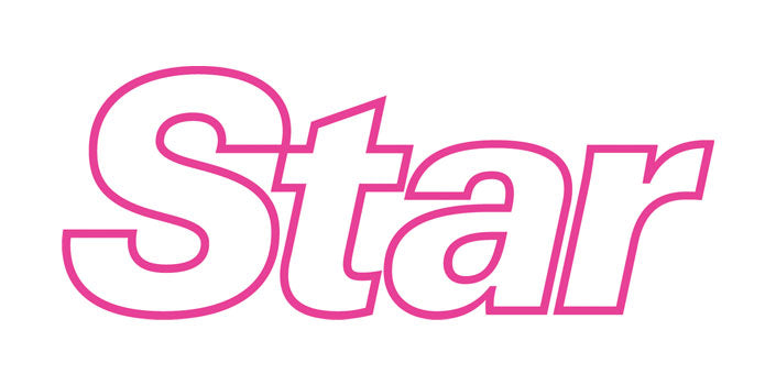 Star Magazine