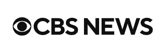 CBS News