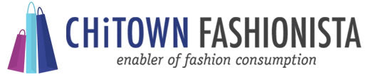 Chitown Fashionista