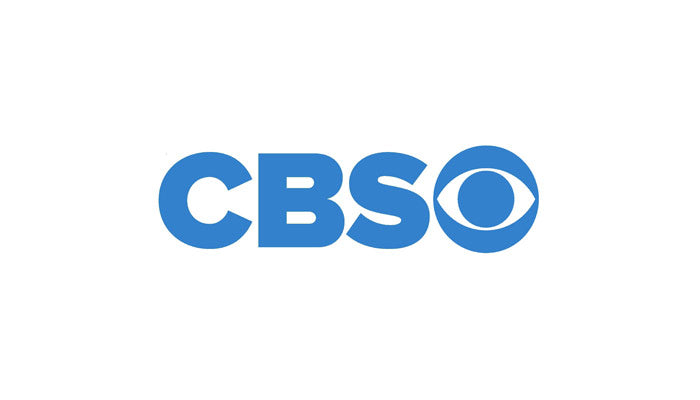 CBS Chicago