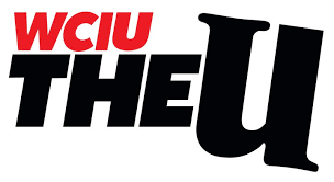 WCIU, THE U