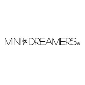 Mini Dreamers