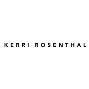 Kerri Rosenthal